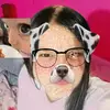 Noemi Rubio - @noemirubio347 - TikTok