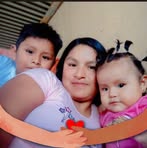 Noemi Rubio Cruz - Facebook
