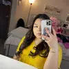Noemi Rubio🌻 - @noemirubio641 - TikTok