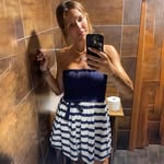 Noemí Rubio Gil - @noemirubiog7 - Instagram
