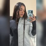 Noemi Rubio Ginez - @noemirubio00 - Instagram