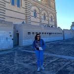 Noemi Rubio Navarro - @niemy14 - Instagram