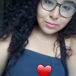 noemi Rubio Vera - @noemirubiovera - Instagram