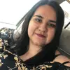 noemirubio123 - @noemirubio123 - TikTok