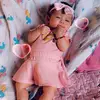 noemirubio46 - @noemirubio46 - TikTok