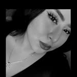 Rubio Noemi - @_noemi_rubio_ - Instagram
