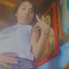 user4593033648308 - @noemirubio540 - TikTok
