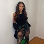 Jessie Annie - @noemiryan213 - Instagram