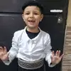 lau Thiago y feli - @paolanoemiryan - TikTok