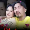 Macapulay,Acebedo - @noemiryann - TikTok