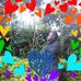 Naomi Rayan - Facebook