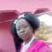 Naomy Rhyan - Facebook
