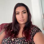 Noemi Ryan - @nurias3 - Instagram