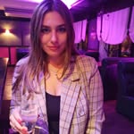 Noemi Ryan - @gg.tracy.gg706 - Instagram