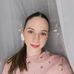 Noémi Ryan - Facebook