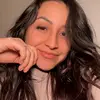 Noemi Ryan - @noemi.ryan8 - TikTok