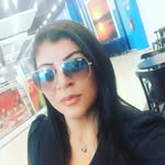 Noemi Ryan - @noemiryan12 - Instagram