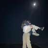 Noemi Ryan - @noemiryan1752_be - TikTok