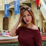 noemi ryan - @noemi13707cygg - Instagram