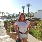 Noemi Ryan - @ee.charles.ee904 - Instagram