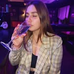 Noemi Ryan - @qj_amanda_qj138 - Instagram