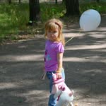 noemi ryan - @ryan5799nt - Instagram