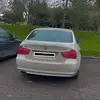 noemie_ryan - @noemie_ryan3 - TikTok