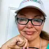 Noemie Ryan - @noemie_ryan - TikTok