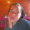 noemieryan - @noemieryan09 - TikTok