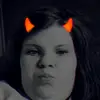 noemieryan - @noemieryanamour1 - TikTok