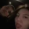 noemieryanboby - @noemieryanboby - TikTok