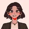 noemiryan533 - @noemiryan533 - TikTok