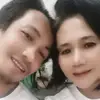 noemiryann - @m3775twinkle1 - TikTok