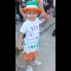 Paola noemi Ryan - @paola.noemi.ryan - TikTok