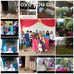 Ryan Namia - Facebook