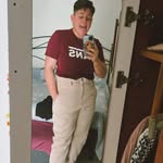 ryan - @noemi_ryan - Instagram