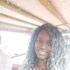 RyannaRyannaNoemi - @ryannaryannanoemi - TikTok