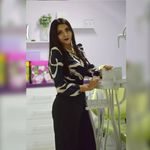 Dra . Noemi Salgado Rosas - @dra.noemisalgadorosas - Instagram