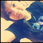 Noemi - @noemi_salgado_ - Instagram