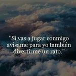 Noemi Salgado - @noeni.salgado - Instagram