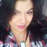 Noemi Salgado - @noemi_salgado0278 - Instagram
