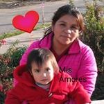 Noemi Salgado - @noemi.salgado.752487 - Instagram