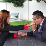 Noemi Salgado - @queen_mimi2326 - Instagram