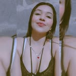 Noemi Salgado - @noemisalgado899 - Instagram