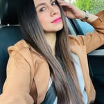 Noemi Salgado - @noemisalgado26 - Instagram