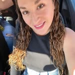 Noemi Salgado - @noe.sf - Instagram