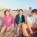 Noemi Salgado - Facebook
