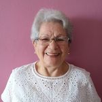 Noemi Salgado - @noemi.salgado.5832 - Instagram