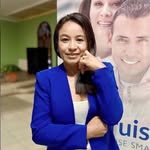 Noemi Salgado - @noemisalgado1329 - Instagram
