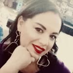 Noemi Salgado - @armantinans - Instagram